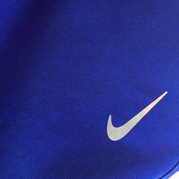 Nike dri-fit shorts - Picture 4 of 4